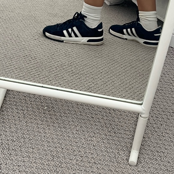 Adidas sneakers - Picture 9 of 9